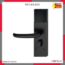 Hafele 917.63.013