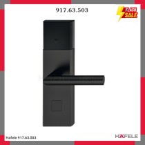 Hafele 917.63.503