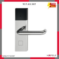 Hafele 917.63.507