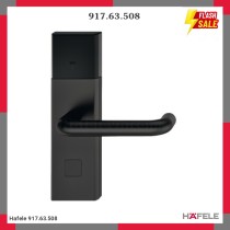 Hafele 917.63.508