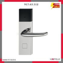 Hafele 917.63.512