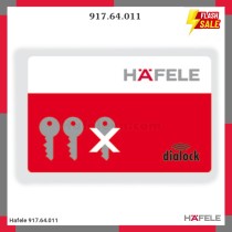 Hafele 917.64.011