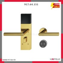 Hafele 917.64.151