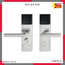 Hafele 917.64.152