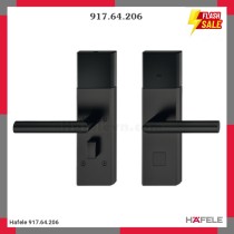 Hafele 917.64.206