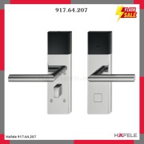 Hafele 917.64.207