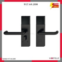 Hafele 917.64.208