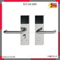 Hafele 917.64.209