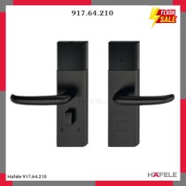 Hafele 917.64.210