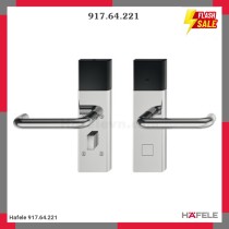 Hafele 917.64.221