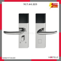 Hafele 917.64.223