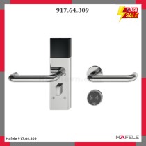 Hafele 917.64.309