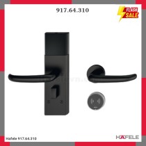 Hafele 917.64.310