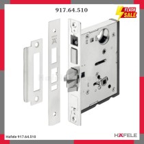 Hafele 917.64.510