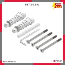 Hafele 917.64.581