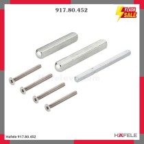 Hafele 917.80.452