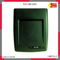 Hafele 917.80.503