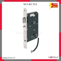 Hafele 917.81.711