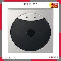 Hafele 917.91.076