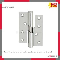 Bản Lề Nâng Hạ Mở Phải Hafele 926.27.603