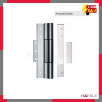 BẢN LỀ CÁNH KHUNG HAFELE 926.98.730