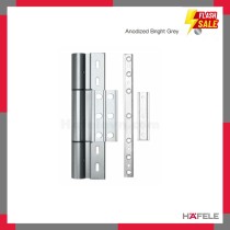 BẢN LỀ CÁNH CÁNH HAFELE 926.98.751