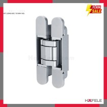 Bản Lề Âm Cửa 120Kg Hafele 927.03.039