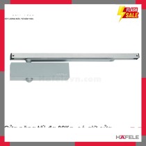 Tay co thủy lực Hafele 80Kg 931.84.129