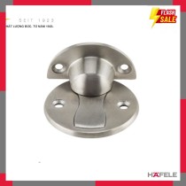 Chặn Cửa Nam Châm Hafele 938.30.030