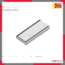 Ray Dưới Cho Sàn Mềm 2200mm Hafele 940.59.802