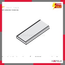 Ray Dưới Cho Sàn Mềm 2200mm Hafele 940.59.812