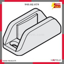 Hafele 940.82.079