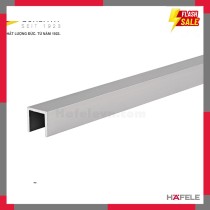 Ray Dẫn Hướng Dưới 2000mm Hafele 943.33.720