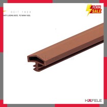 Đệm Khí Cho Cửa 10mm Hafele 950.10.272