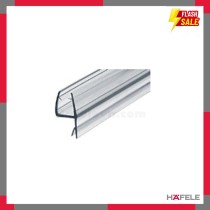 ĐỊNH VỊ KÍNH HAFELE 950.36.000