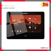 Màn Hình Cửa SVM-770HD Hafele 959.23.097