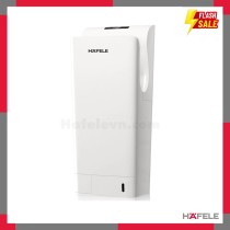 Máy Sấy Tay H700 Hafele 983.64.004