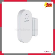 Cảm Biến Cửa HSL-DS01 Hafele 985.03.003