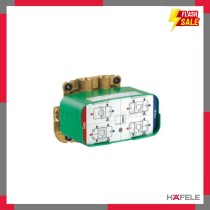 Bộ âm cho Bộ trộn Axor One Hafele 589.52.205