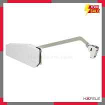 BỘ HỘP LỰC FREE FOLD-S,I5FS Hafele 372.38.674