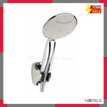 BỘ SEN TAY HAFELE 589.95.900