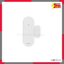 Cảm biến cửa Zigbee HSL-DS02 HAFELE 985.03.030