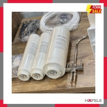 Lõi Alkaline máy lọc nước HWP-UNT400D Hafele 577.95.952