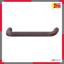 Tay nắm tủ Hafele 106.62.004