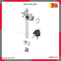 Hafele 234.99.241