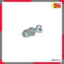 Chốt Nối Rafix S20 7.5mm Hafele 263.20.131