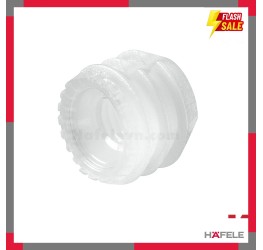 Tắc Kê Dán Keo 12mm Hafele 039.32.050