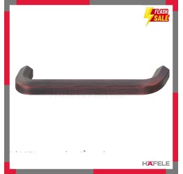 Tay Nắm Tủ 172mm H1710 Hafele 106.62.006