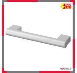 Tay Nắm Nhôm 199mm Hafele 107.55.933