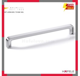 Tay Nắm Tủ 178mm H1386 Hafele 110.34.666